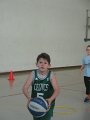 Camp 13 Sabri (27)